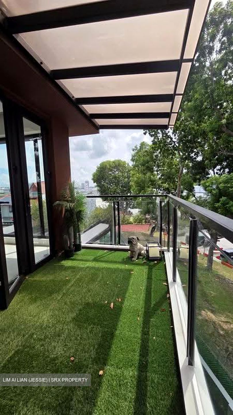 Siglap Park (D15), Semi-Detached #616432171